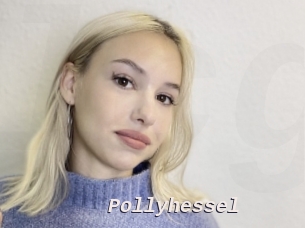 Pollyhessel