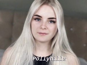 Pollyhills