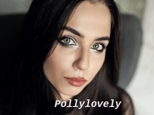 Pollylovely