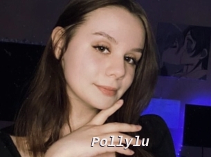 Pollylu