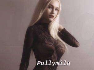 Pollymila