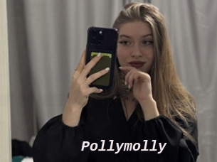 Pollymolly