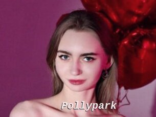 Pollypark