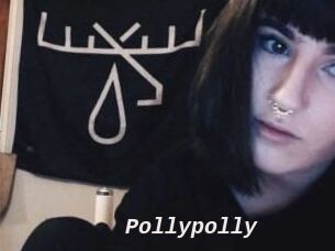 Pollypolly