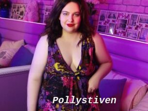 Pollystiven