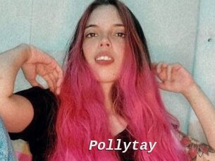 Pollytay