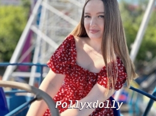 Pollyxdolly