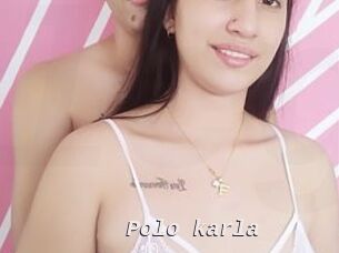 Polo_karla