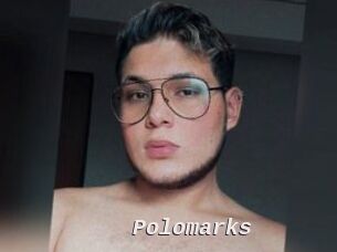 Polomarks