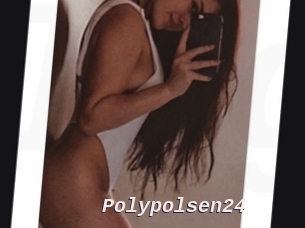 Polypolsen24