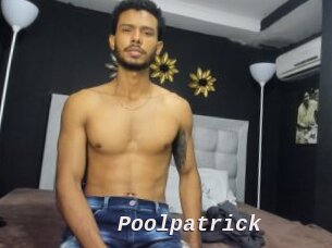 Poolpatrick