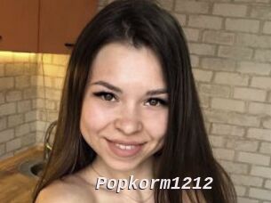 Popkorm1212