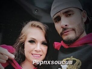 Popnxsoucum