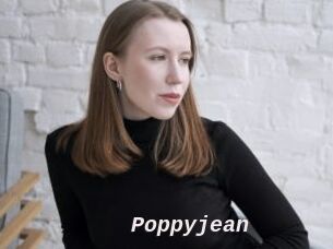 Poppyjean