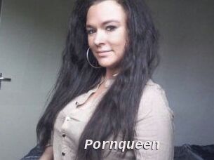 Pornqueen