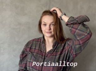 Portiaalltop