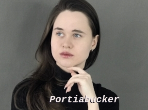 Portiabucker