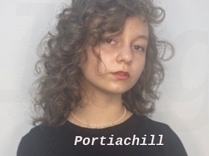 Portiachill