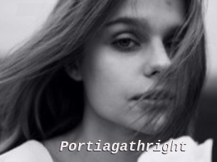 Portiagathright