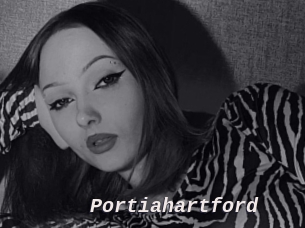 Portiahartford