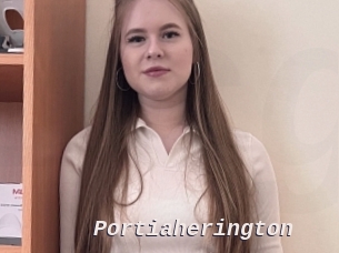 Portiaherington