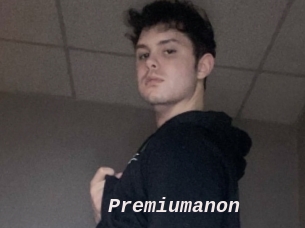 Premiumanon