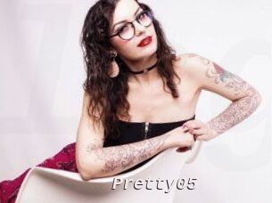 Pretty05