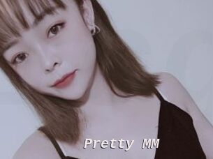 Pretty_MM