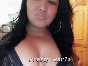 Pretty_karla