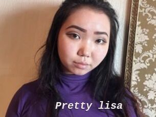 Pretty_lisa