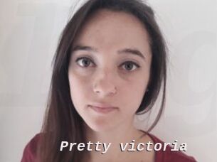 Pretty_victoria