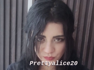 Prettyalice20