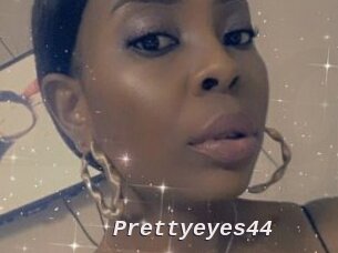 Prettyeyes44