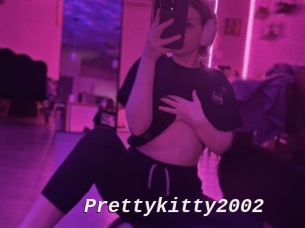 Prettykitty2002