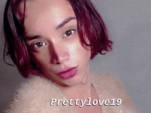 Prettylove19