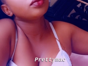 Prettymac