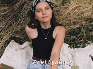 Prettynancy