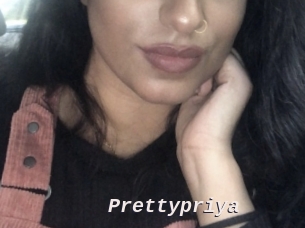 Prettypriya