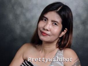 Prettywildhot