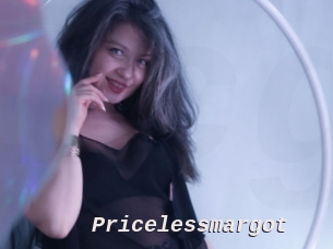 Pricelessmargot