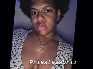 Priestessbrii