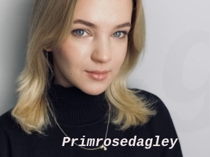 Primrosedagley