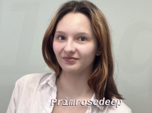 Primrosedeep
