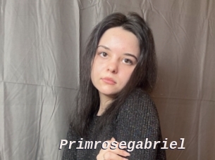 Primrosegabriel