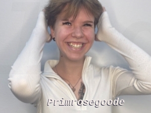 Primrosegoode