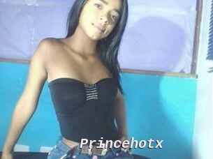 Princehotx