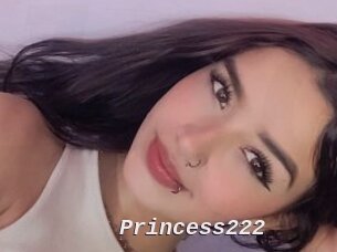 Princess222