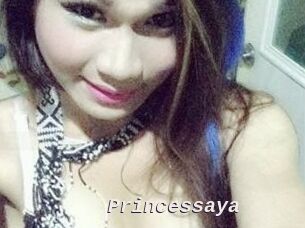 Princess_aya