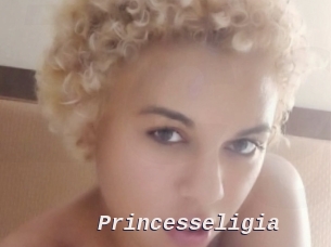 Princesseligia