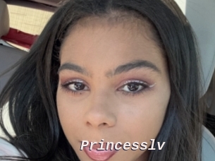 Princesslv